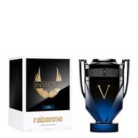 INVICTUS VICTORY ELIXIR 100ml-212889 INVICTUS VICTORY ELIXIR 100ml-212889 1